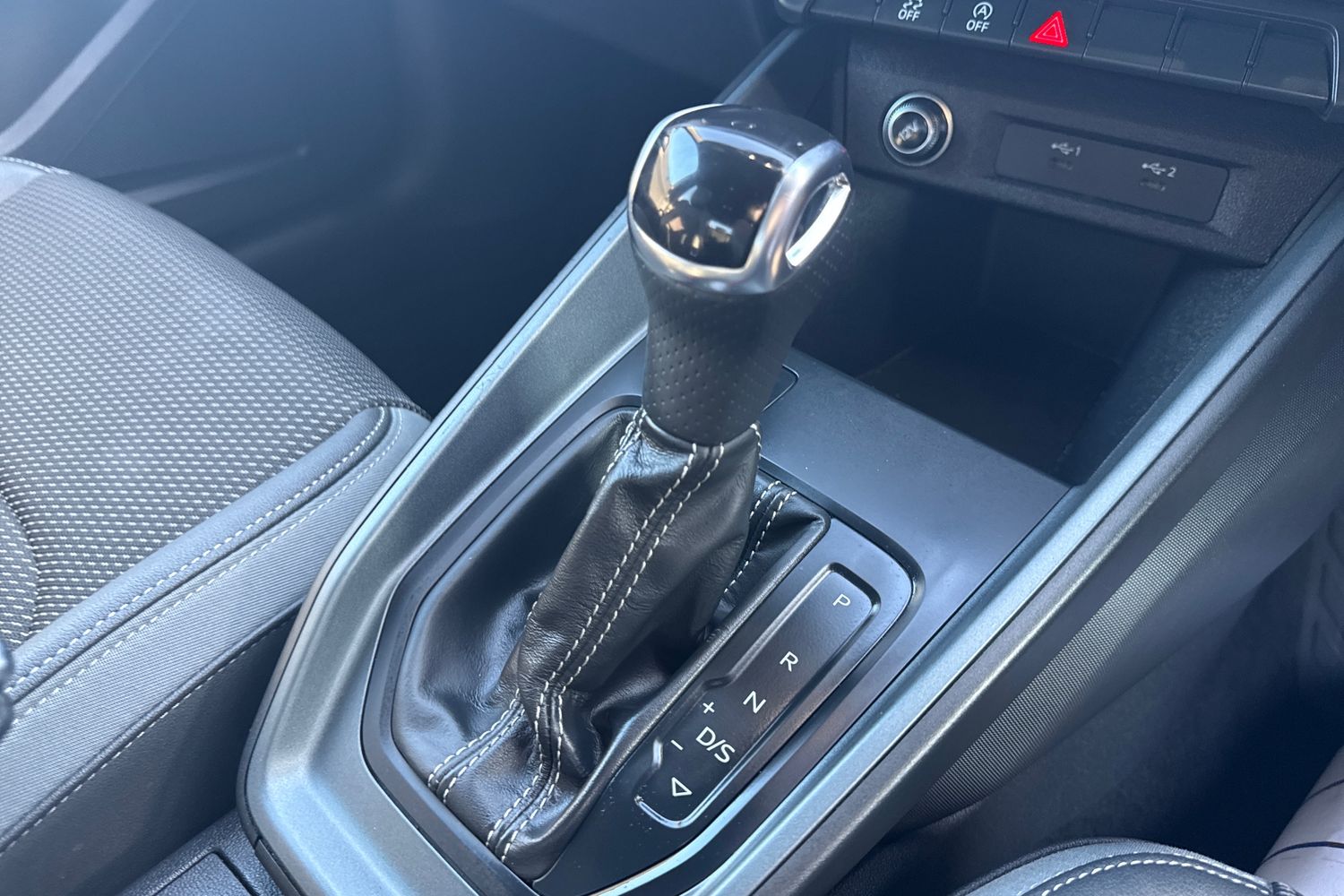 Used Audi A1 2021 for sale - 77742190: Photo 23