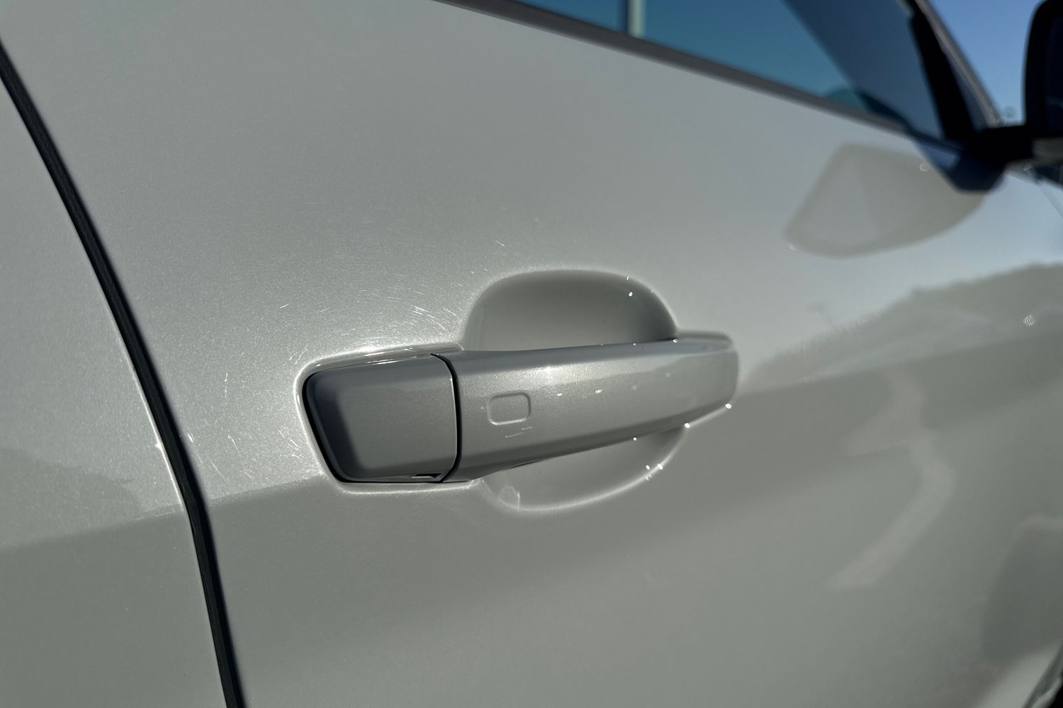 Used Audi A1 2021 for sale - 77742190: Photo 27