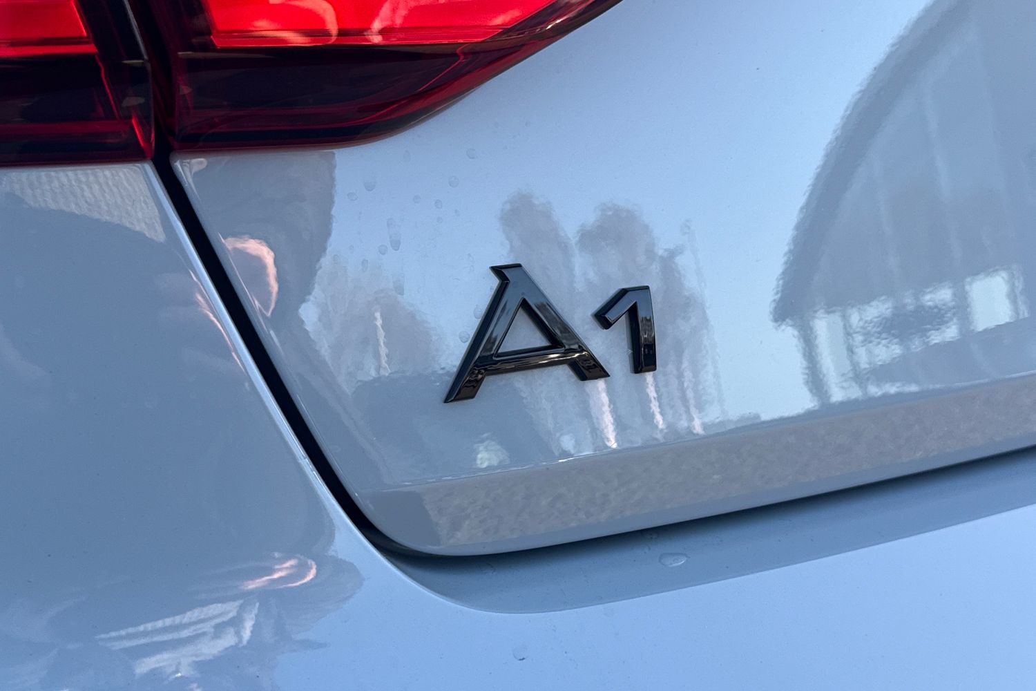 Used Audi A1 2021 for sale - 77742190: Photo 29