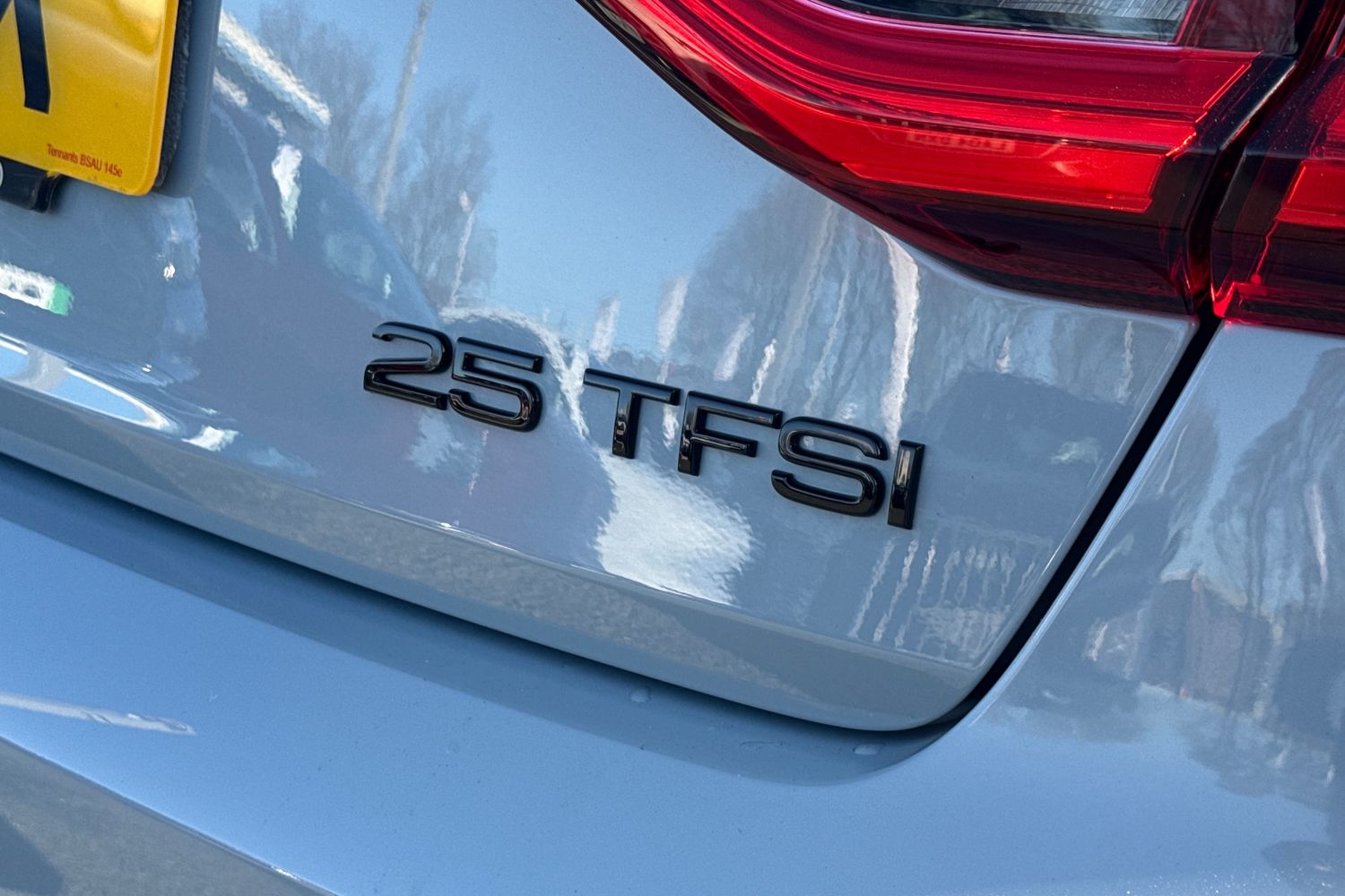 Used Audi A1 2021 for sale - 77742190: Photo 30