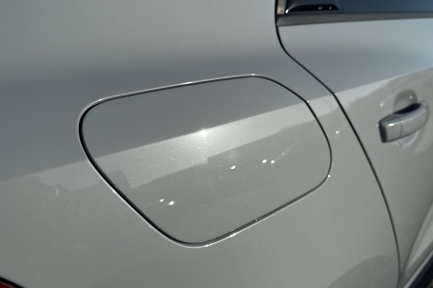 Used Audi A1 2021 for sale - 77742190: Photo 33