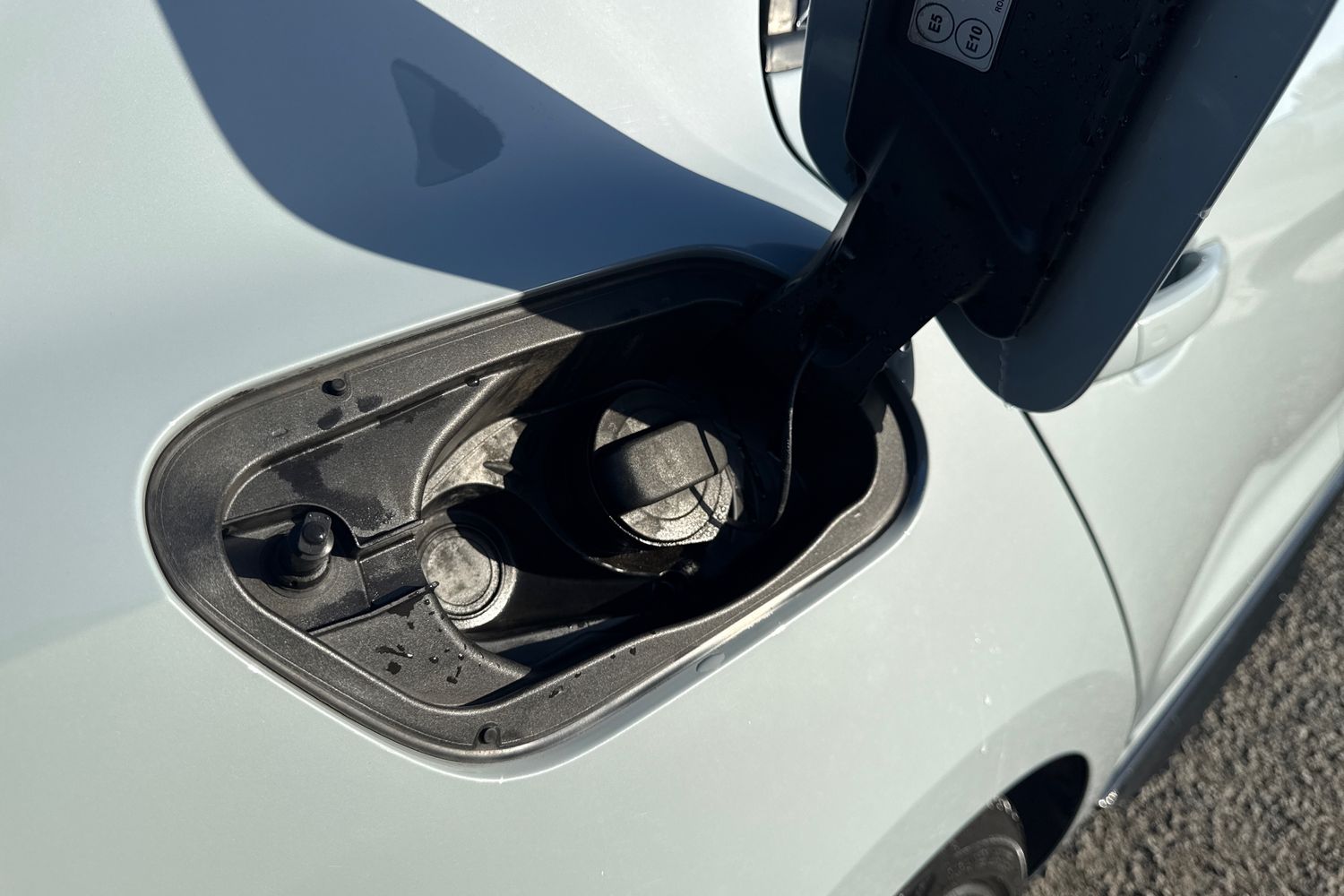 Used Audi A1 2021 for sale - 77742190: Photo 34