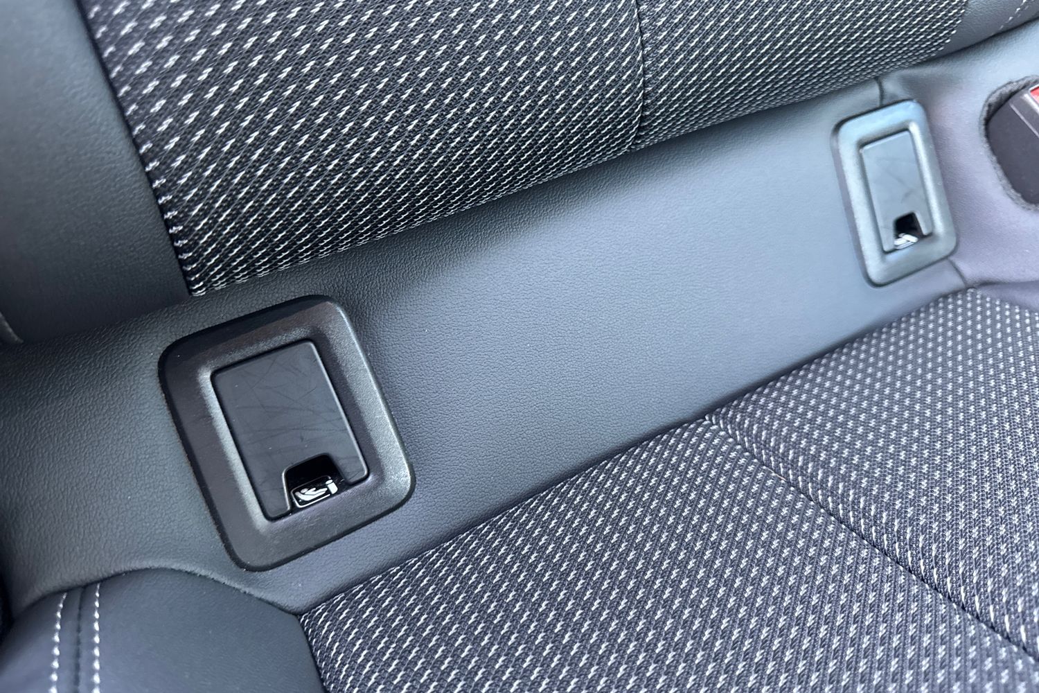 Used Audi A1 2021 for sale - 77742190: Photo 35