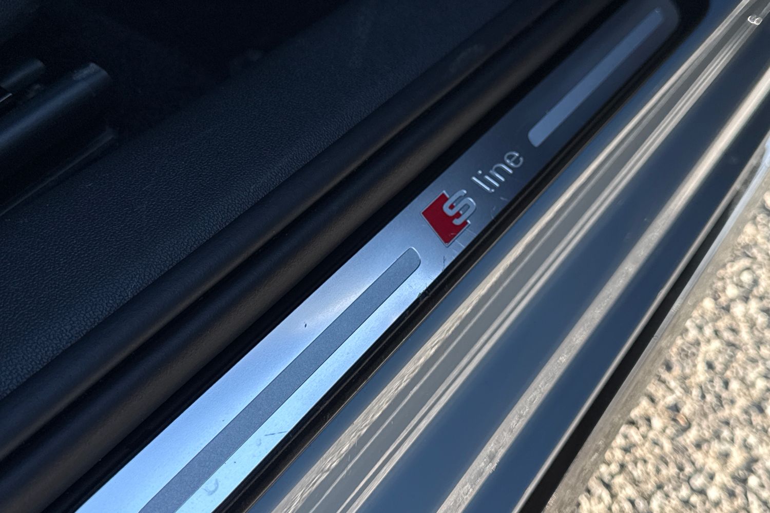 Used Audi A1 2021 for sale - 77742190: Photo 37