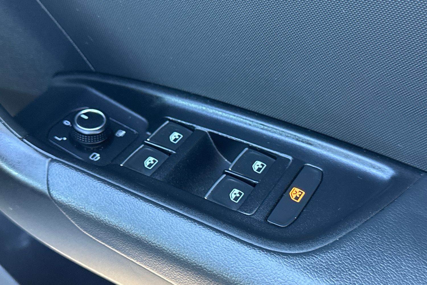 Used Audi A1 2021 for sale - 77742190: Photo 38