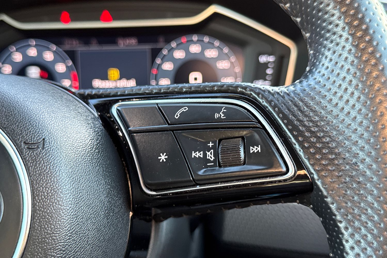 Used Audi A1 2021 for sale - 77742190: Photo 41