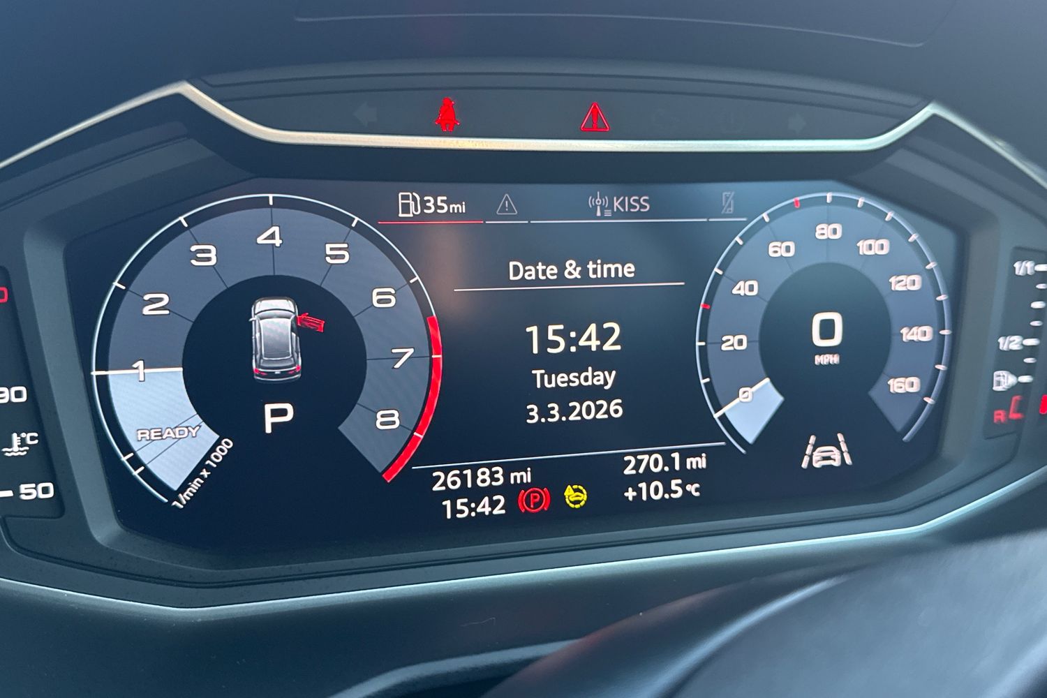 Used Audi A1 2021 for sale - 77742190: Photo 43