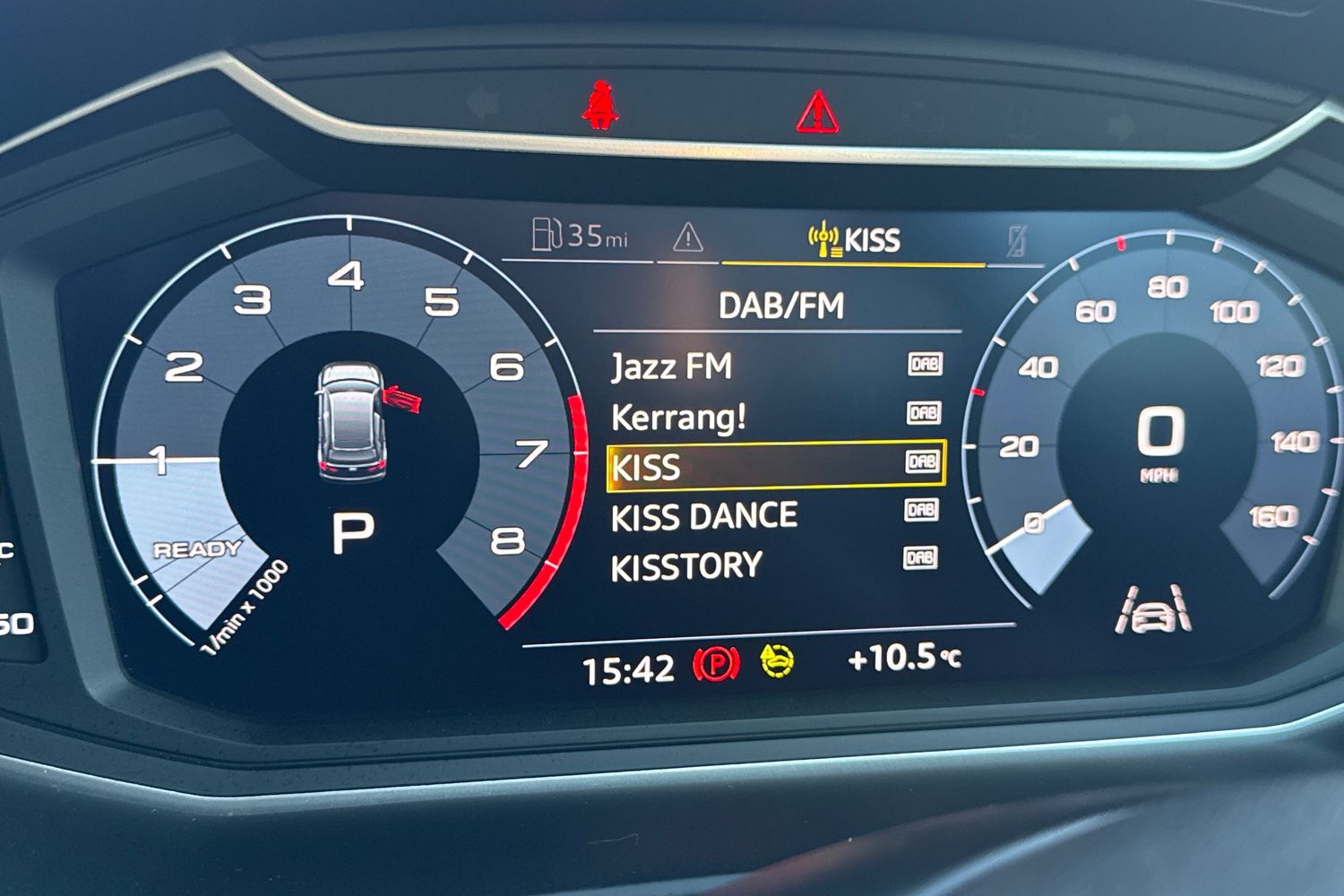 Used Audi A1 2021 for sale - 77742190: Photo 44