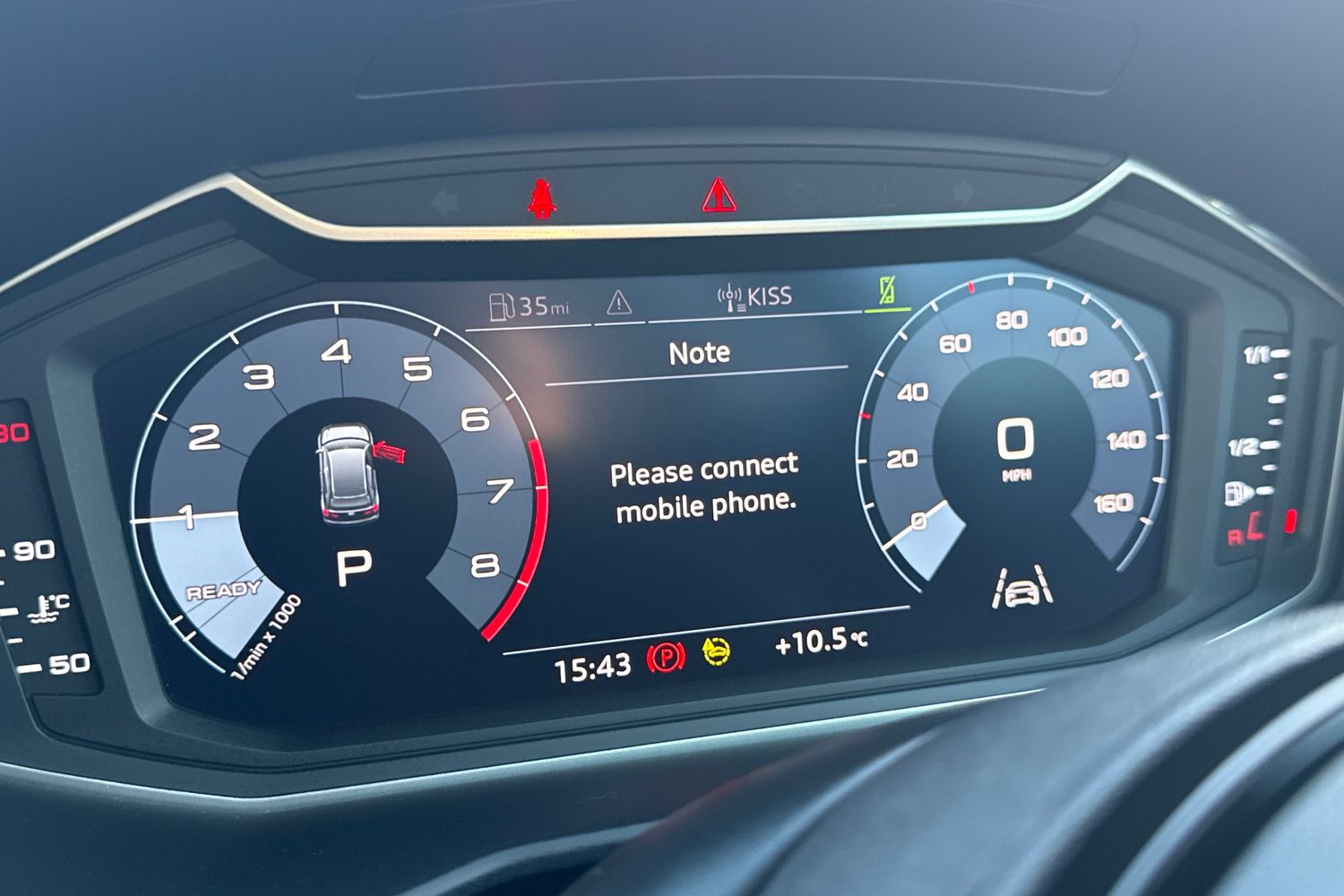 Used Audi A1 2021 for sale - 77742190: Photo 45