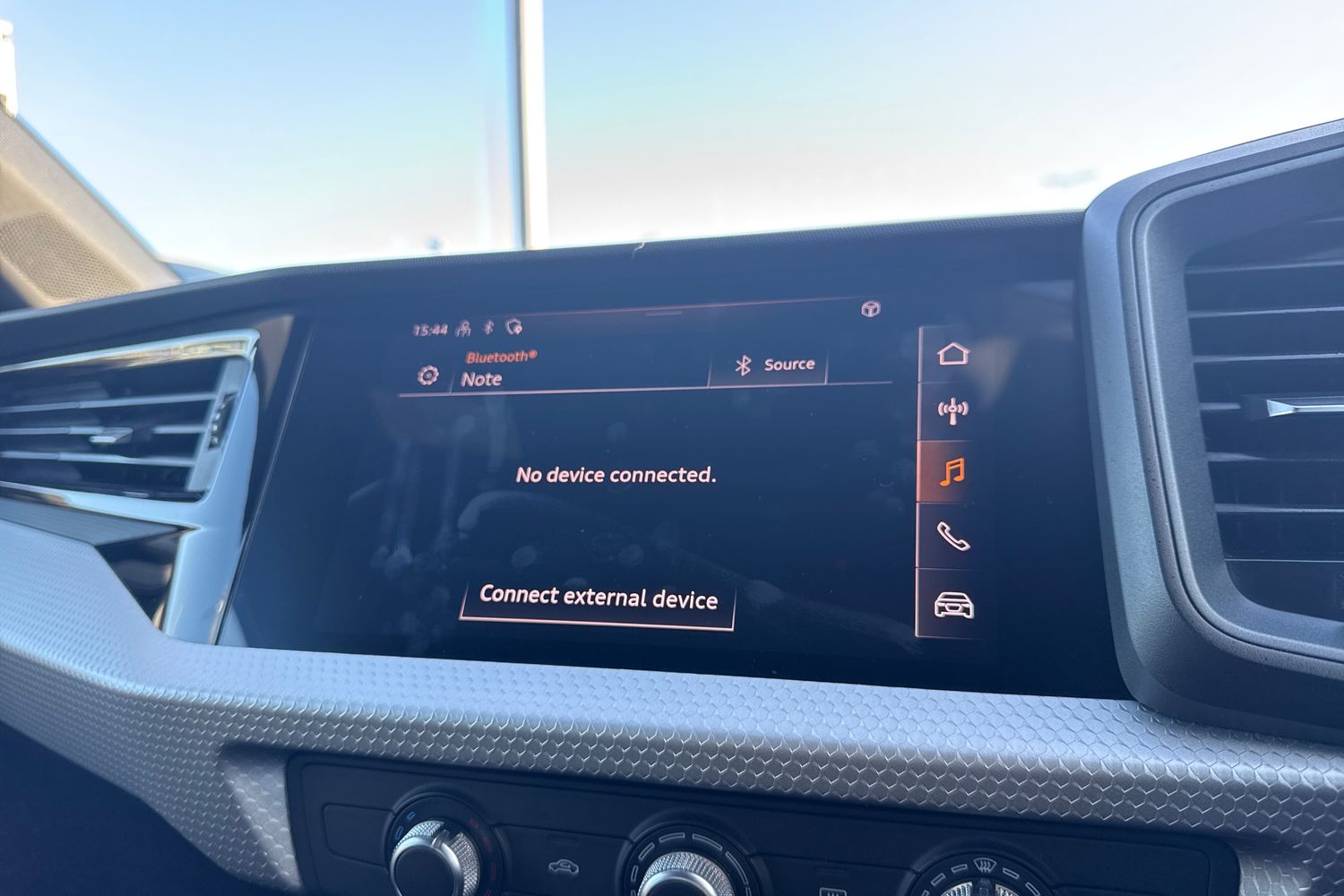 Used Audi A1 2021 for sale - 77742190: Photo 47