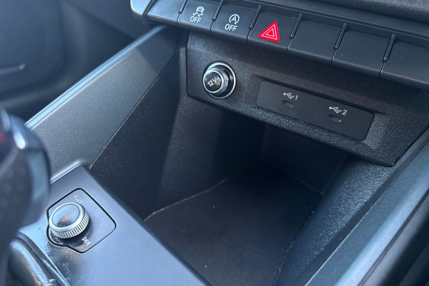 Used Audi A1 2021 for sale - 77742190: Photo 53