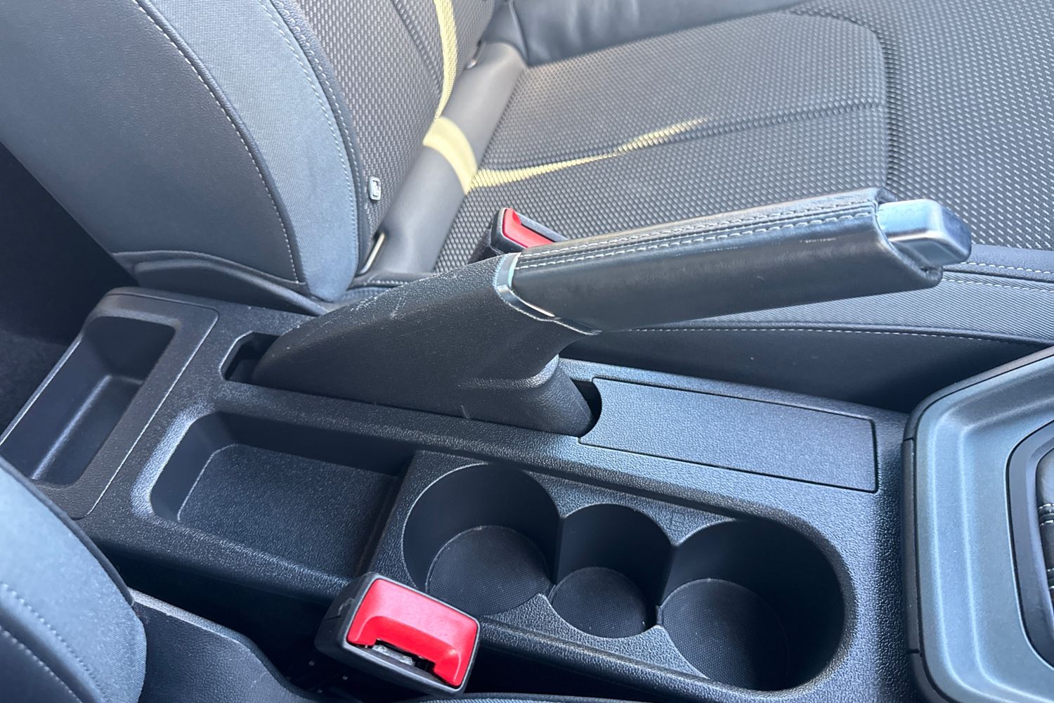 Used Audi A1 2021 for sale - 77742190: Photo 54