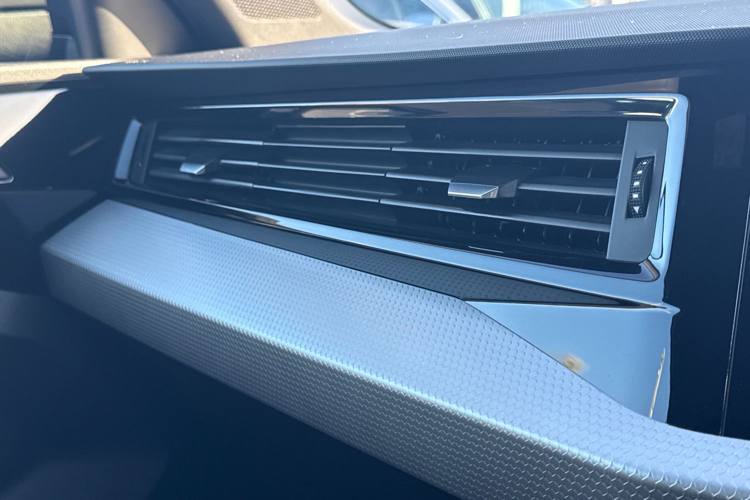 Used Audi A1 2021 for sale - 77742190: Photo 55