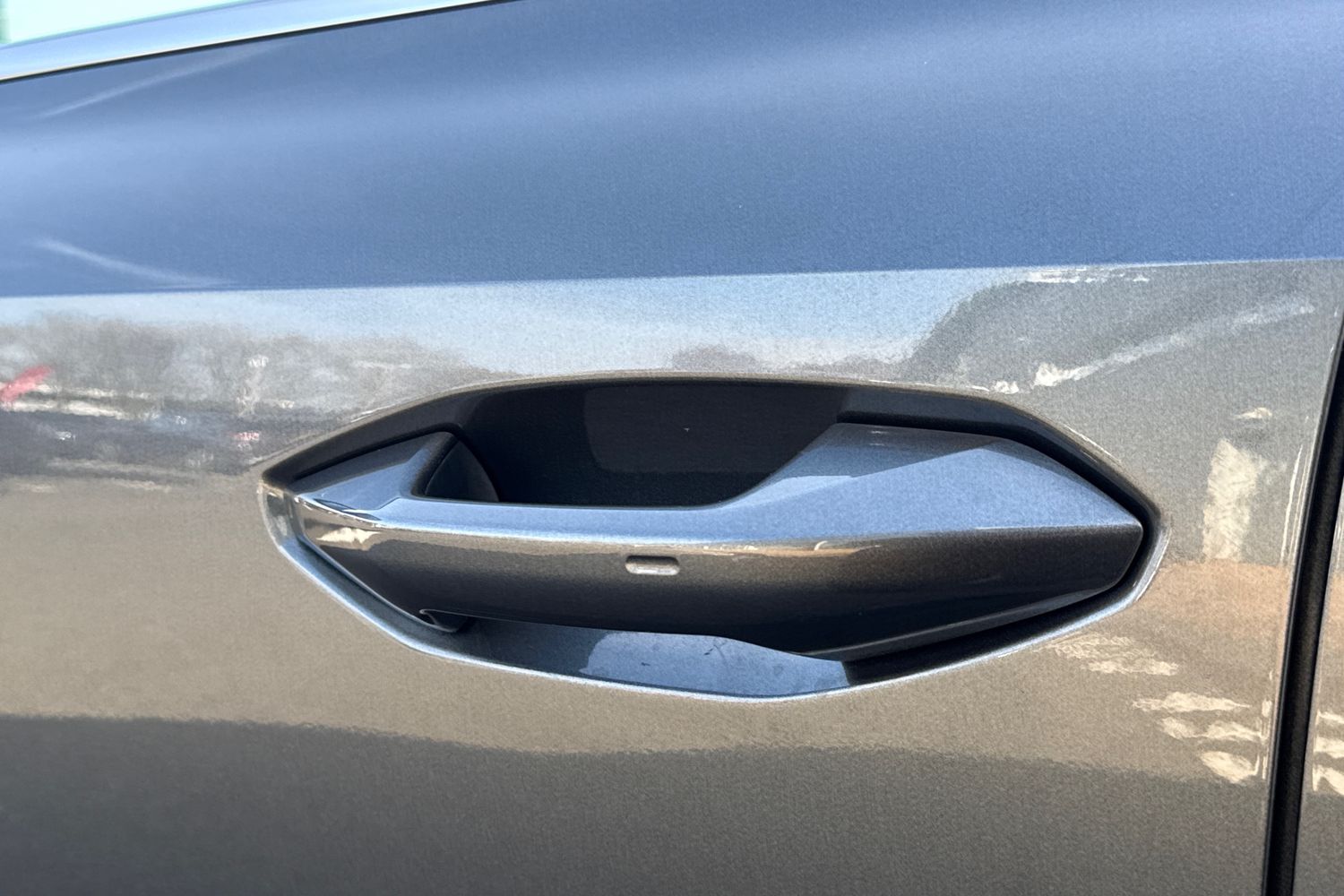 Used Audi A3 2025 for sale - 77779664: Photo 26