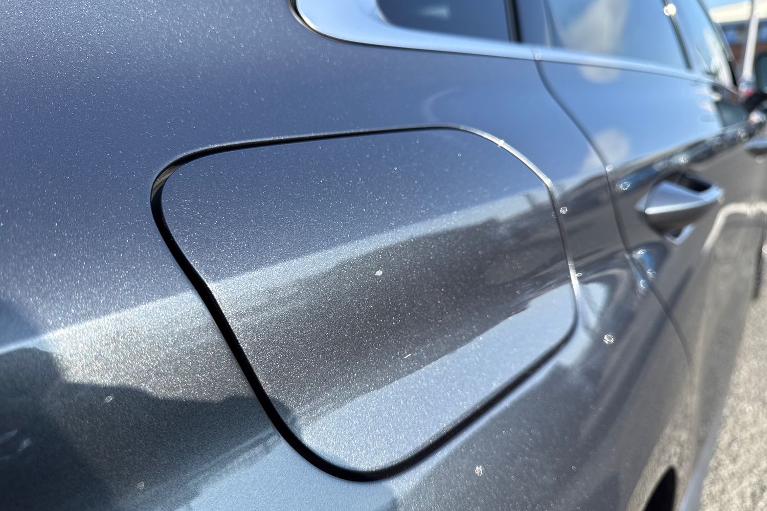 Used Audi A3 2025 for sale - 77779664: Photo 31