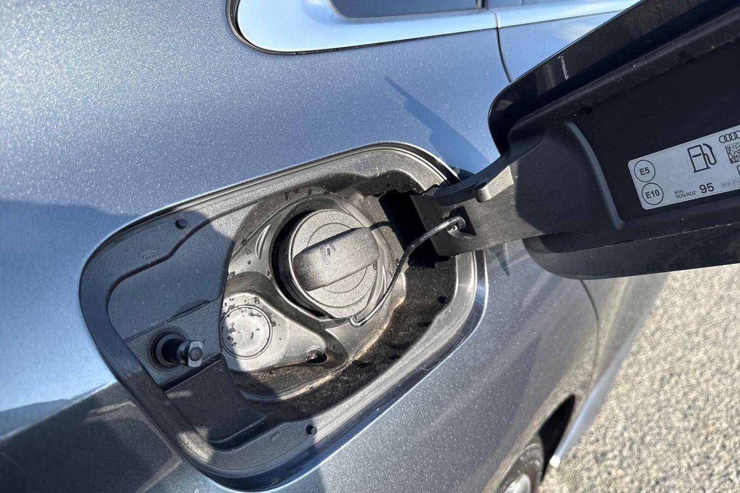 Used Audi A3 2025 for sale - 77779664: Photo 32