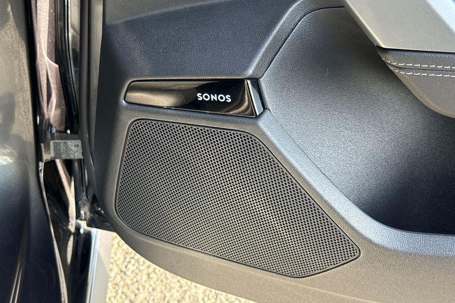 Used Audi A3 2025 for sale - 77779664: Photo 33