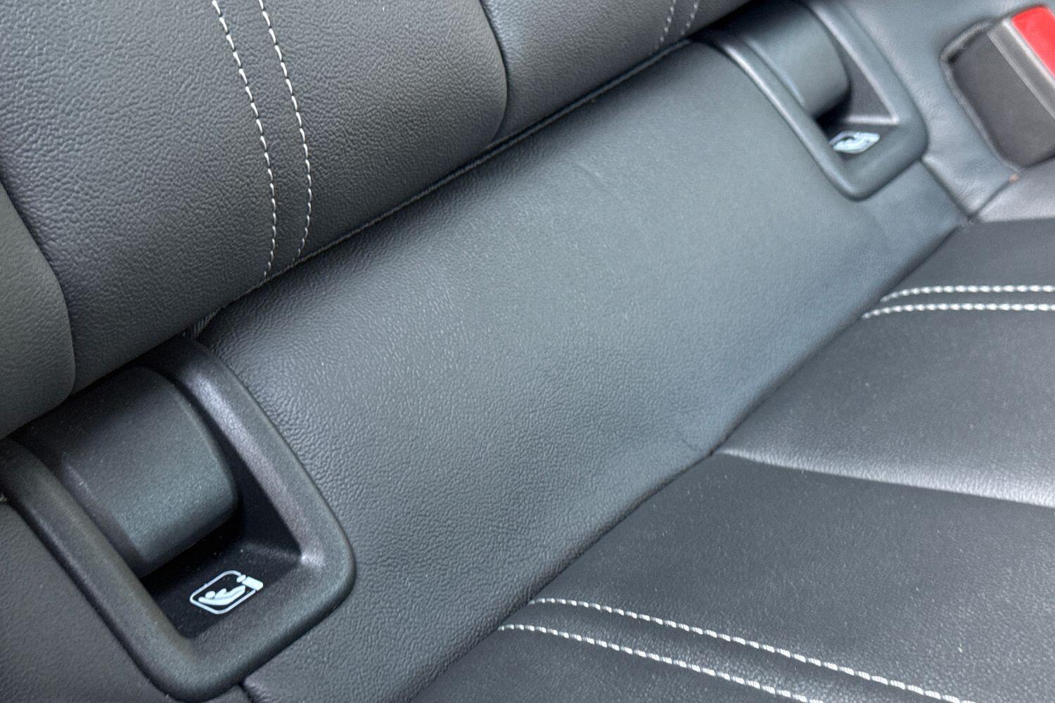 Used Audi A3 2025 for sale - 77779664: Photo 34