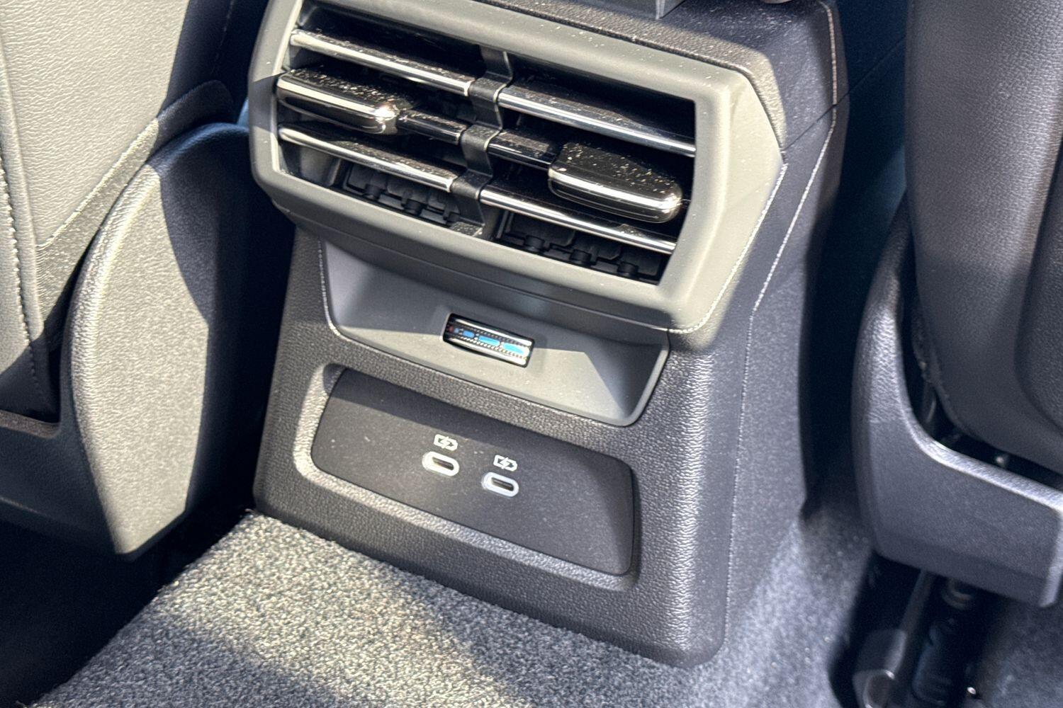 Used Audi A3 2025 for sale - 77779664: Photo 35