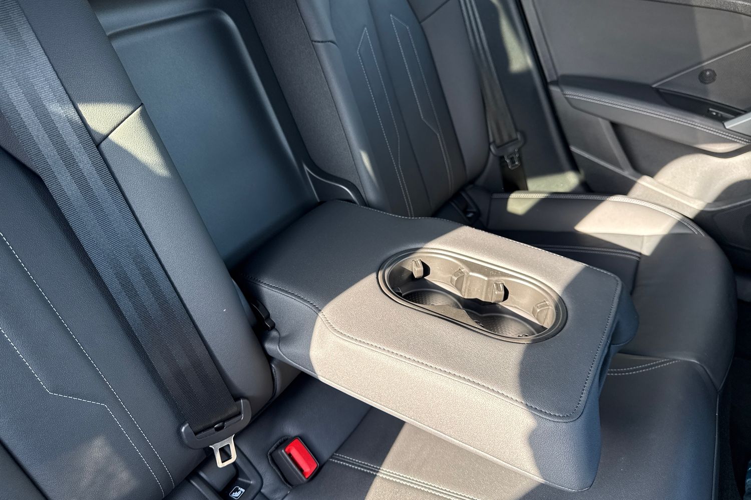 Used Audi A3 2025 for sale - 77779664: Photo 36