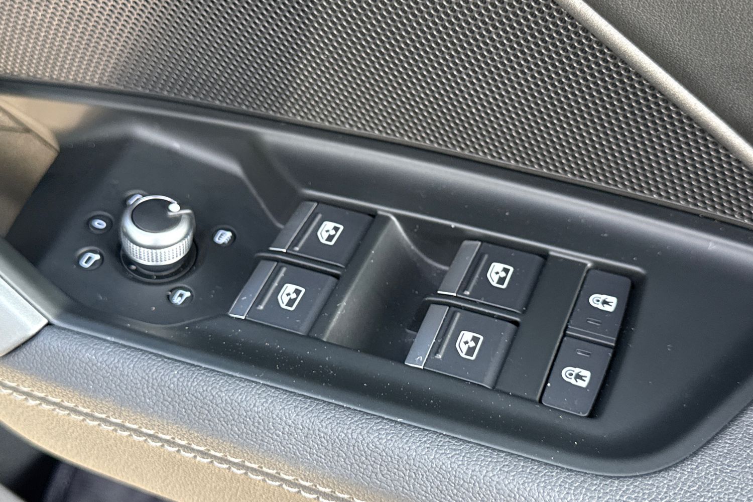 Used Audi A3 2025 for sale - 77779664: Photo 38