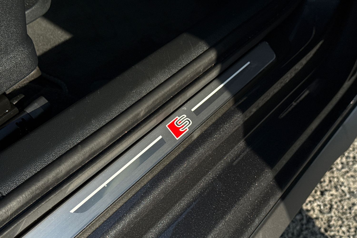 Used Audi A3 2025 for sale - 77779664: Photo 39