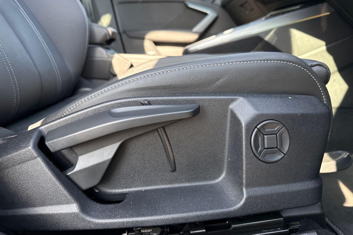 Used Audi A3 2025 for sale - 77779664: Photo 40