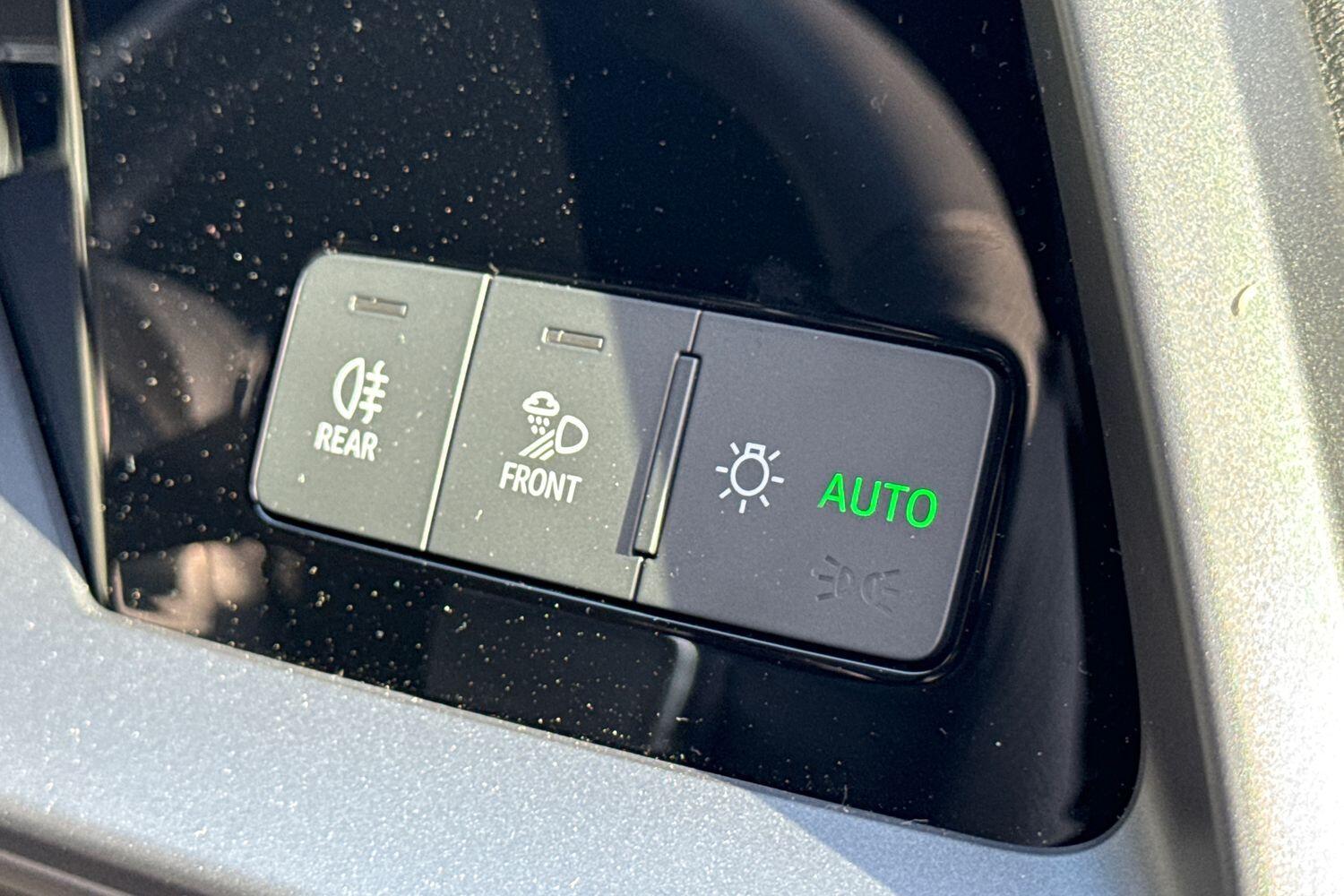 Used Audi A3 2025 for sale - 77779664: Photo 41