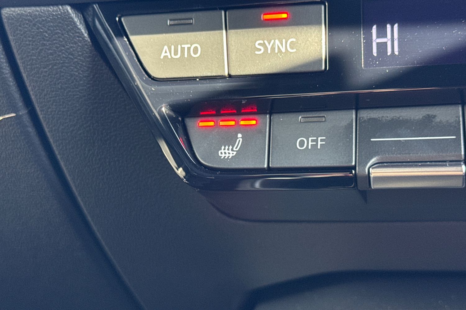 Used Audi A3 2025 for sale - 77779664: Photo 57