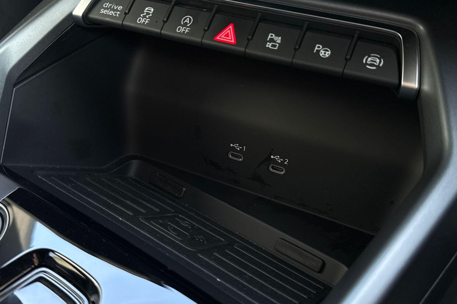 Used Audi A3 2025 for sale - 77779664: Photo 58