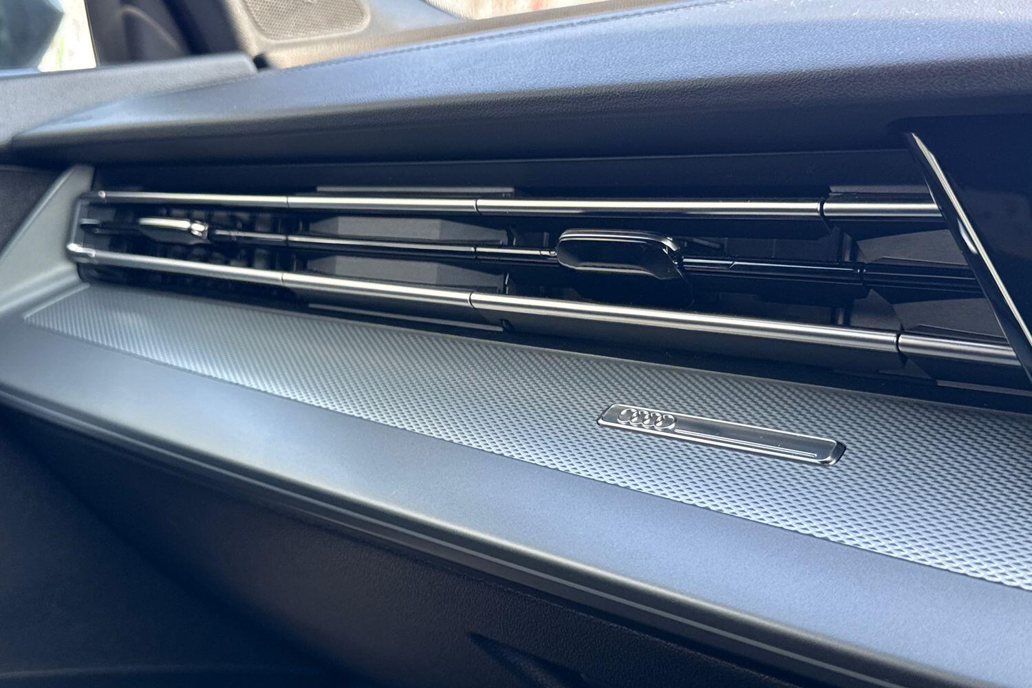 Used Audi A3 2025 for sale - 77779664: Photo 60