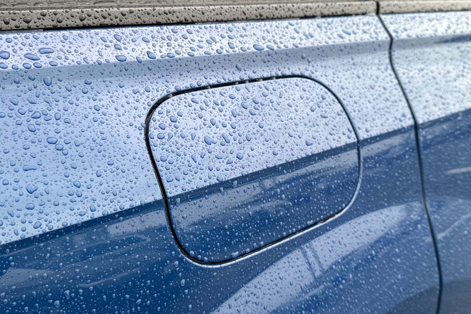 Used Audi Q7 2026 for sale - 77895852: Photo 32