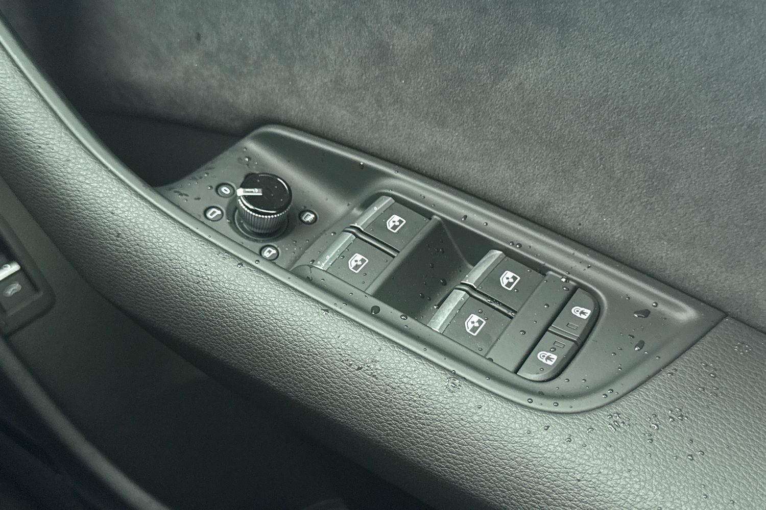 Used Audi Q7 2026 for sale - 77895852: Photo 39