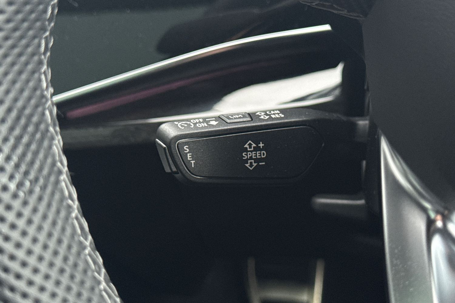 Used Audi Q7 2026 for sale - 77895852: Photo 44