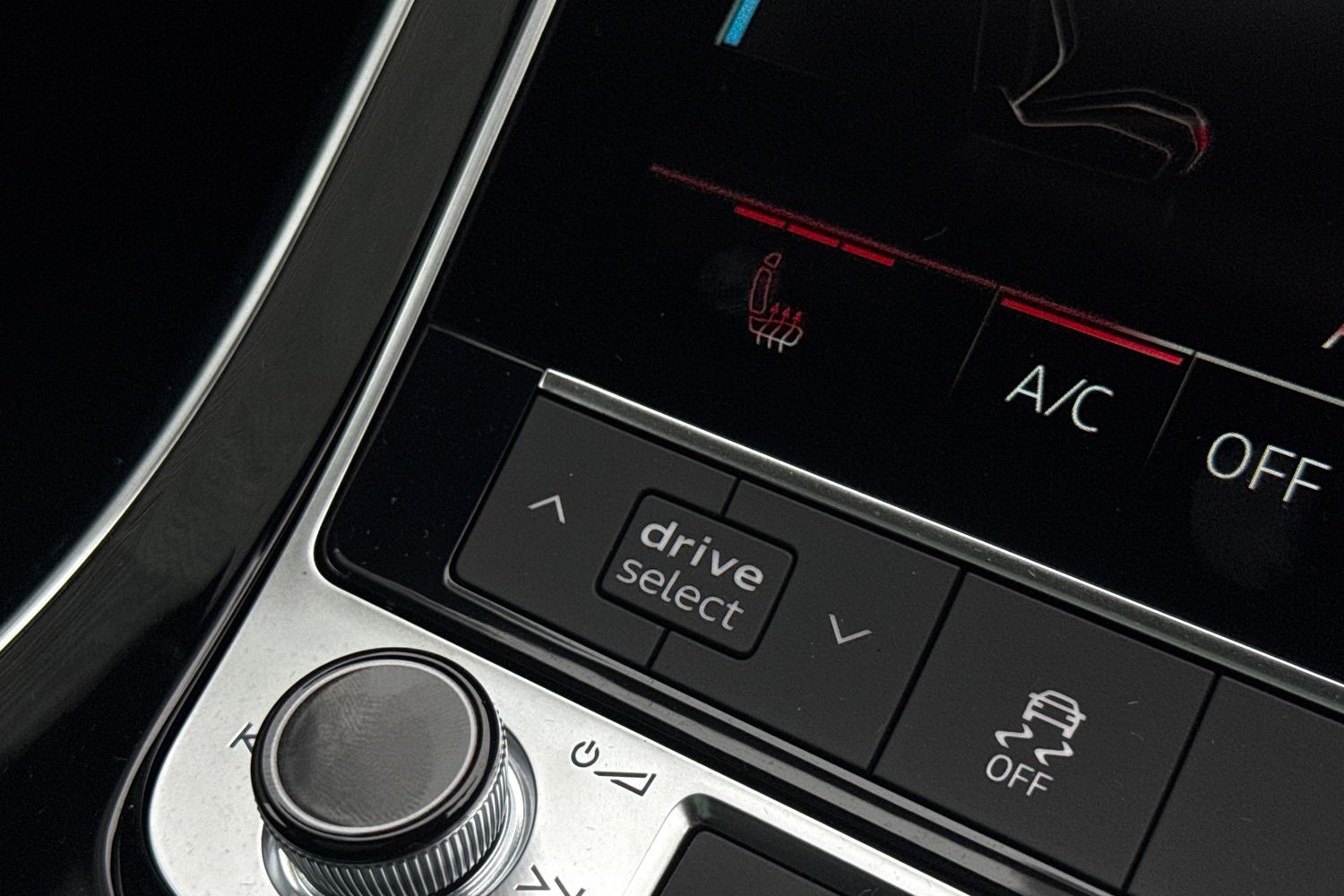 Used Audi Q7 2026 for sale - 77895852: Photo 54