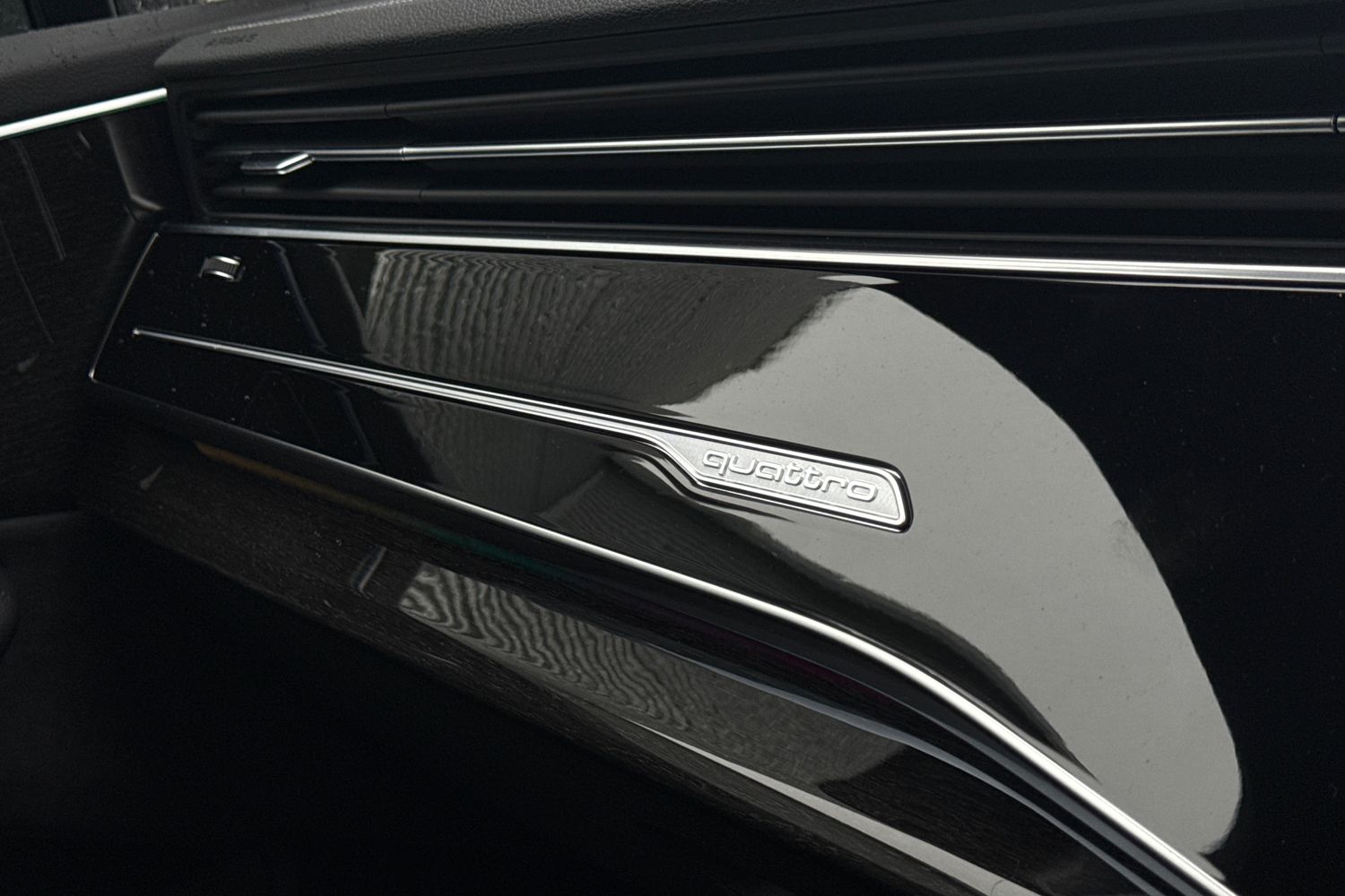 Used Audi Q7 2026 for sale - 77895852: Photo 57