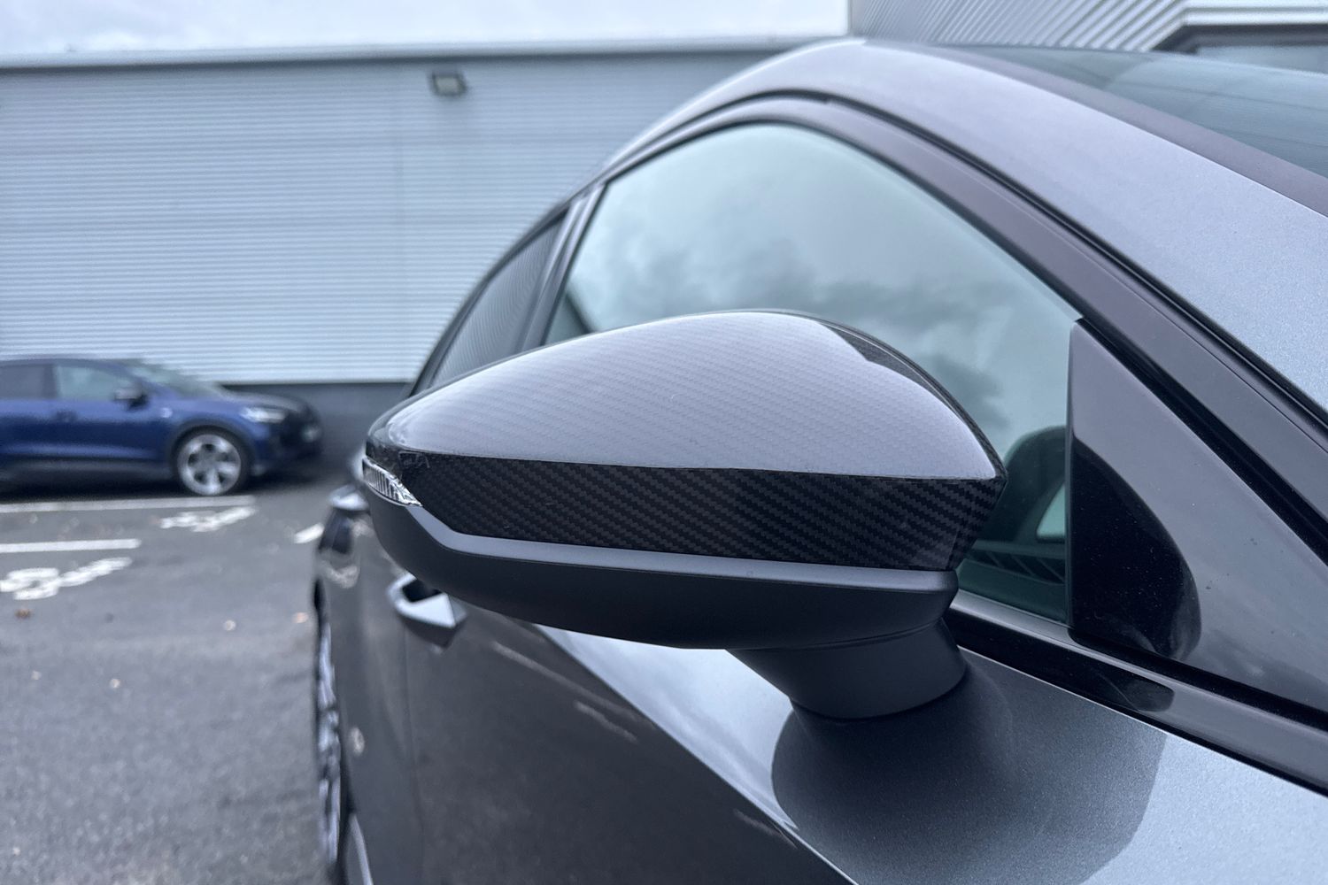 Used Audi RS3 2025 for sale - 77080004: Photo 26