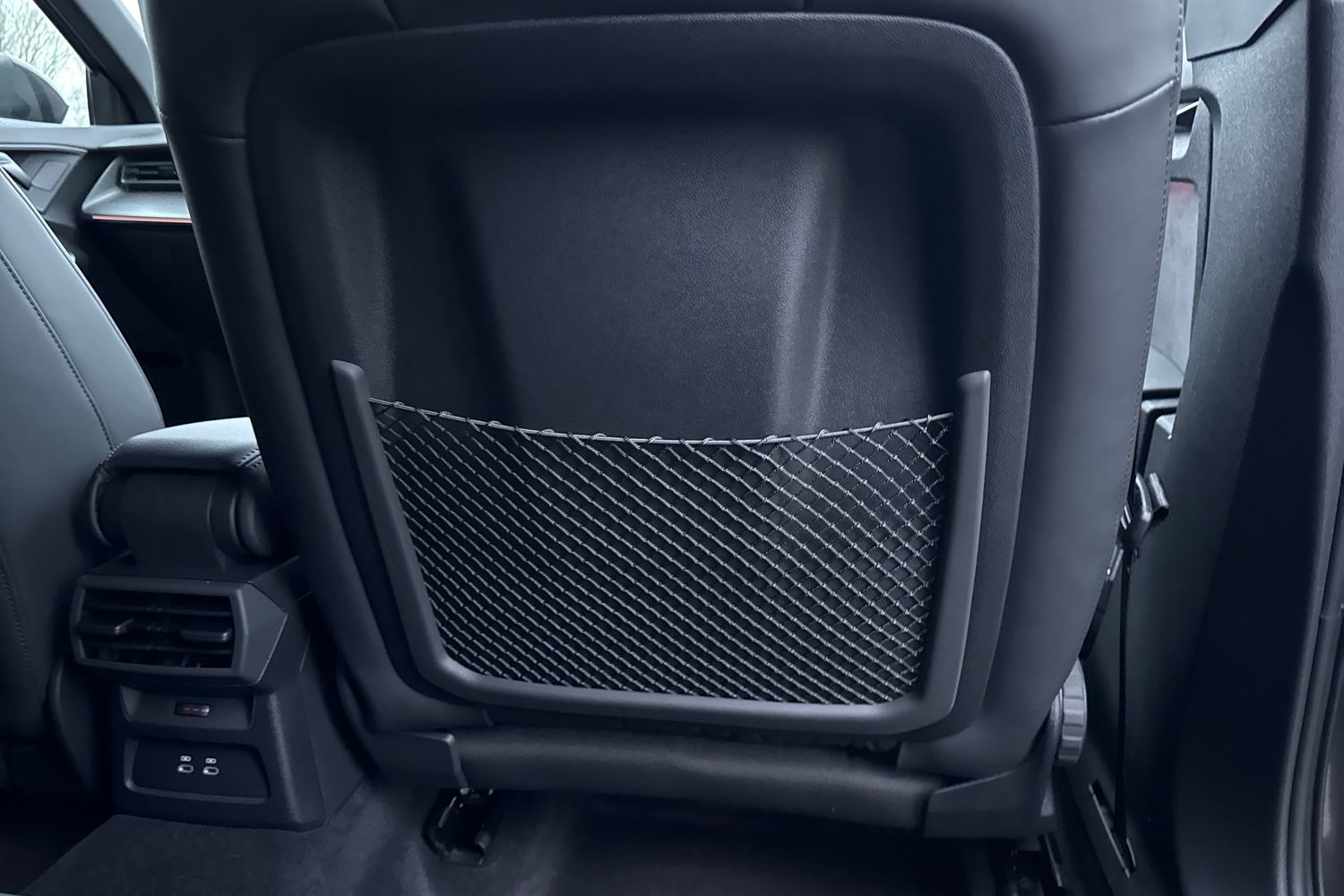 Used Audi RS3 2025 for sale - 77080004: Photo 38