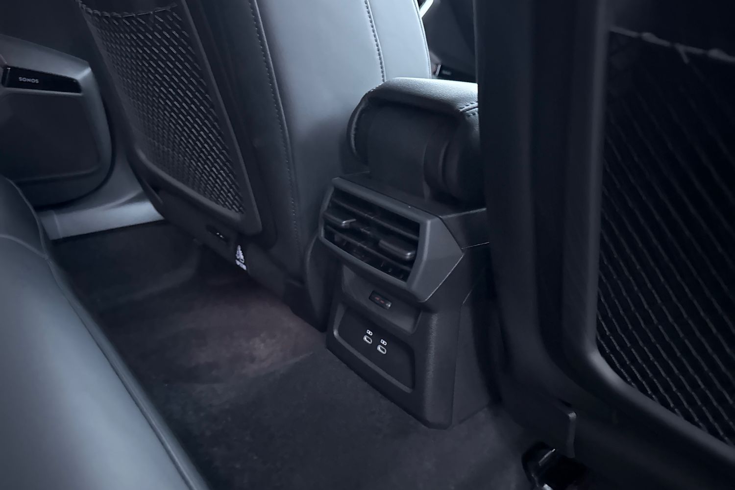 Used Audi RS3 2025 for sale - 77080004: Photo 39