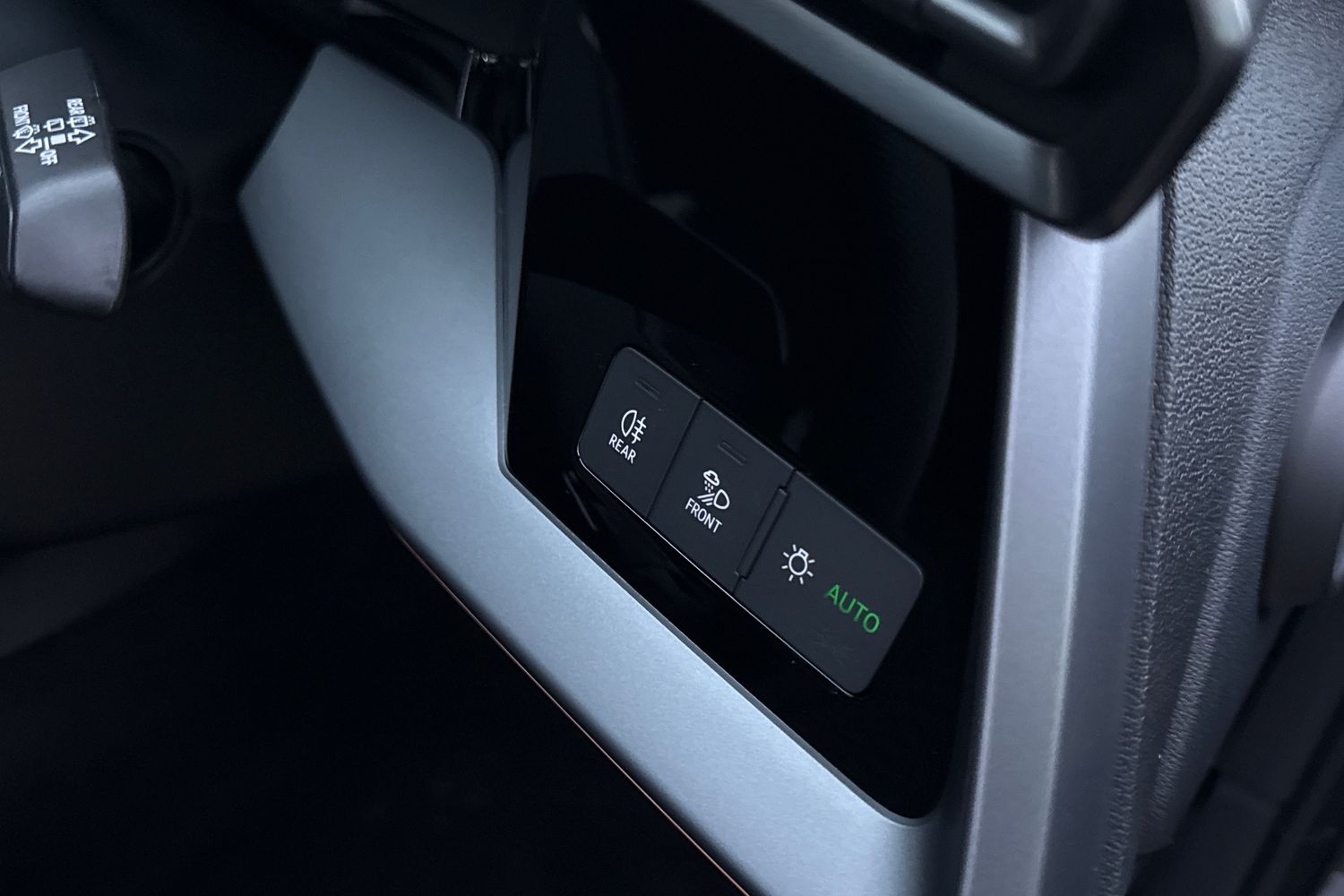 Used Audi RS3 2025 for sale - 77080004: Photo 46