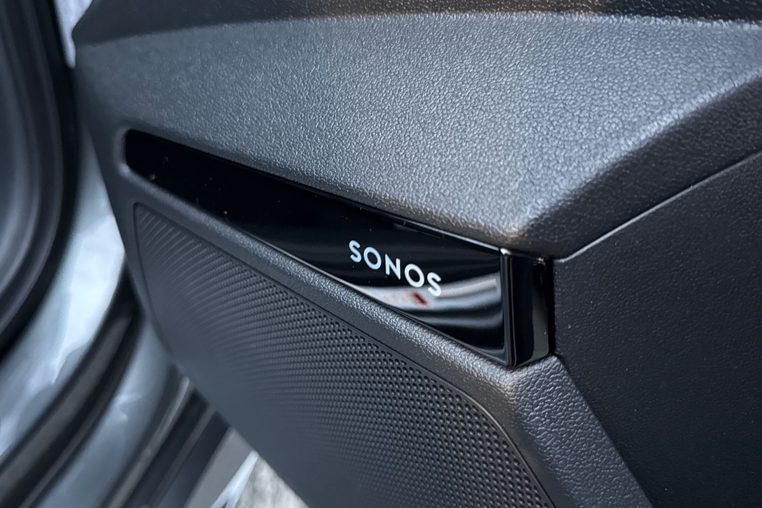 Used Audi RS3 2025 for sale - 77080004: Photo 49