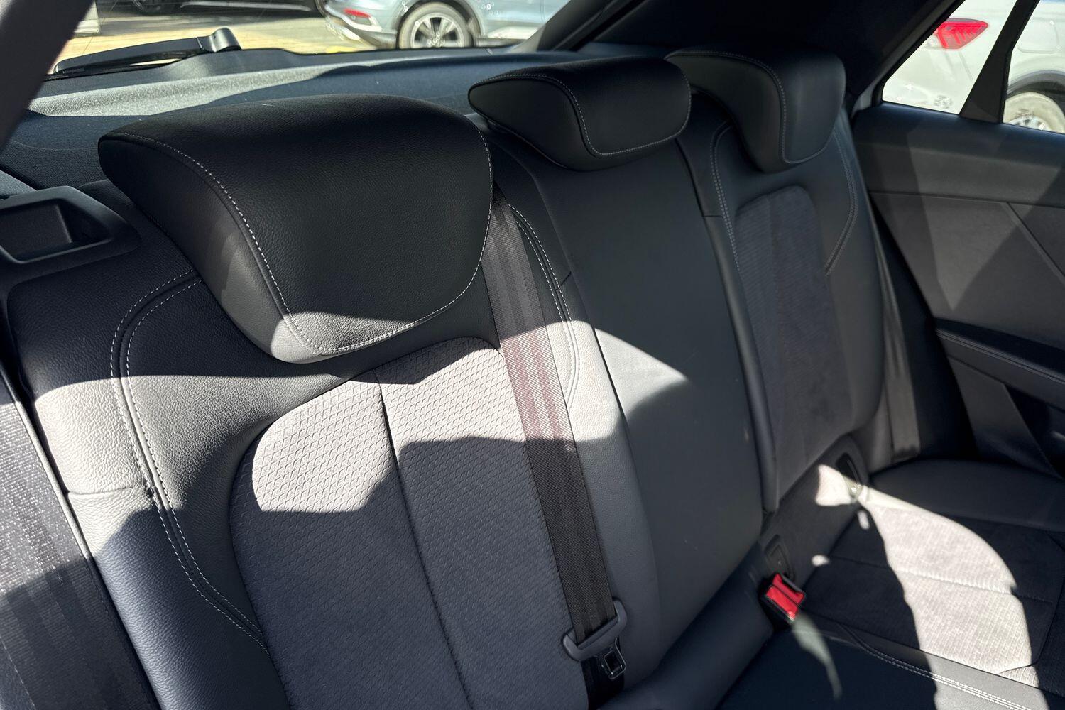 Used Audi SQ2 2025 for sale - 78107485: Photo 13