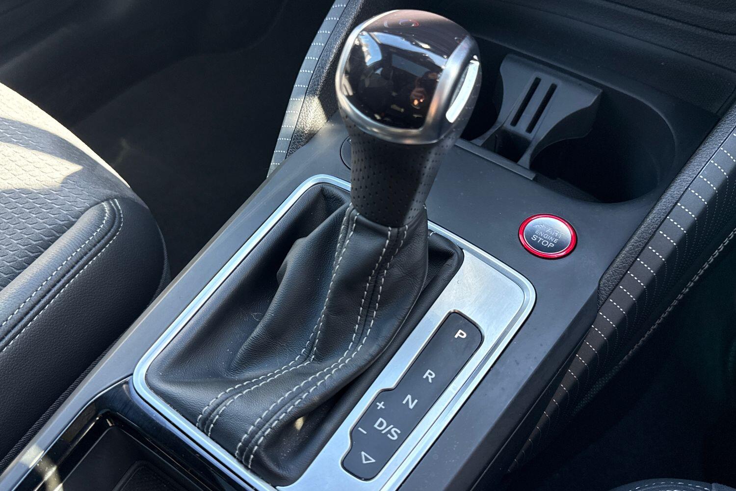 Used Audi SQ2 2025 for sale - 78107485: Photo 19