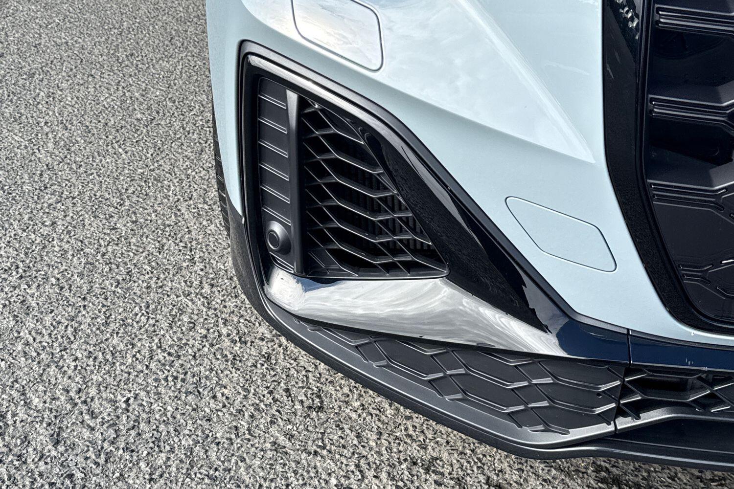 Used Audi SQ2 2025 for sale - 78107485: Photo 24