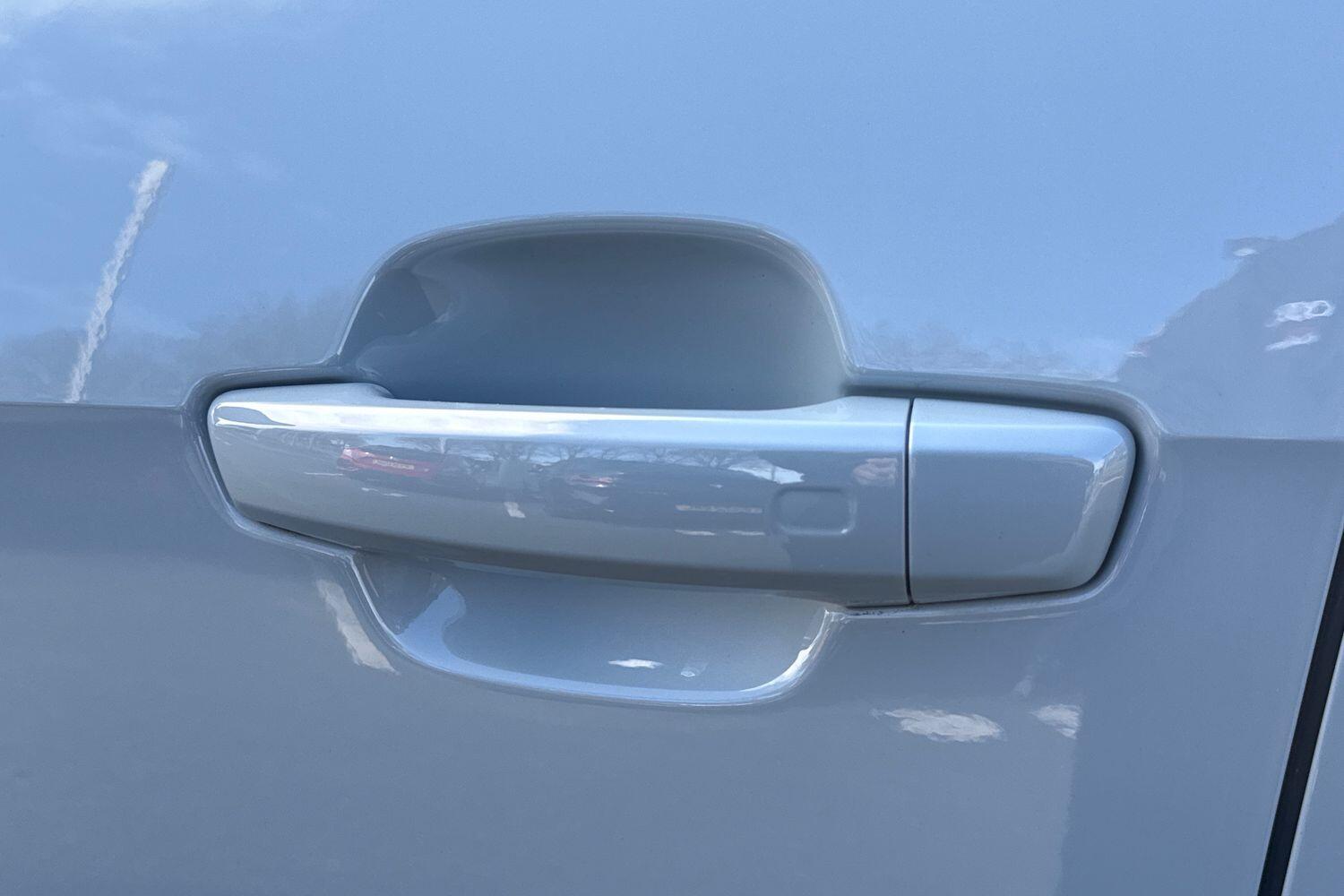 Used Audi SQ2 2025 for sale - 78107485: Photo 27