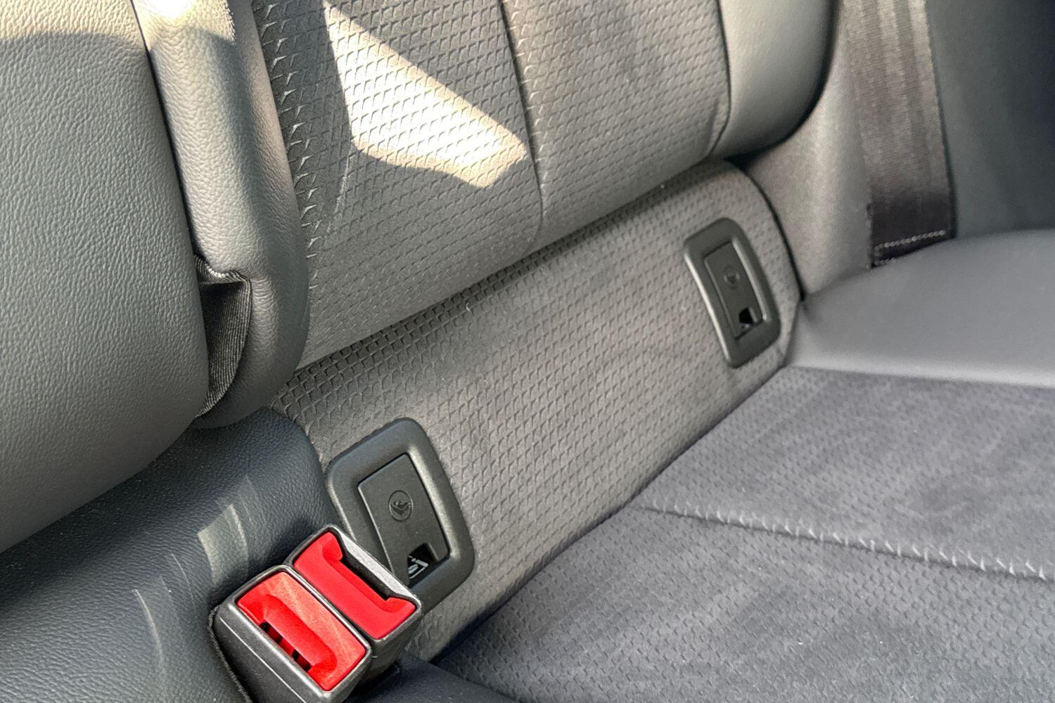 Used Audi SQ2 2025 for sale - 78107485: Photo 34