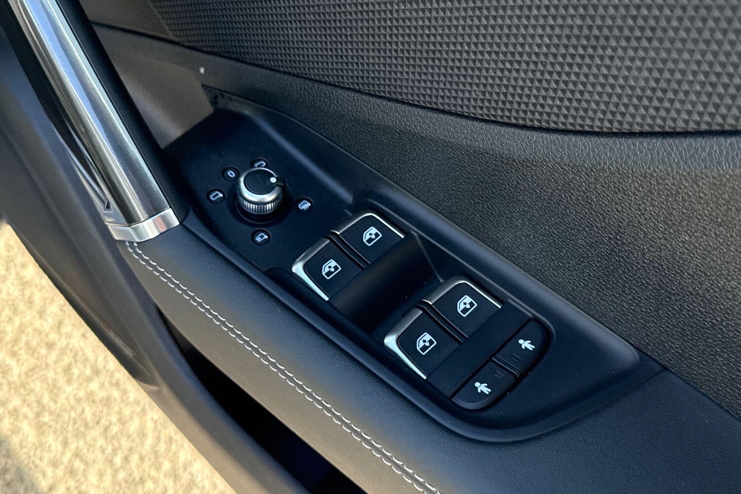 Used Audi SQ2 2025 for sale - 78107485: Photo 37