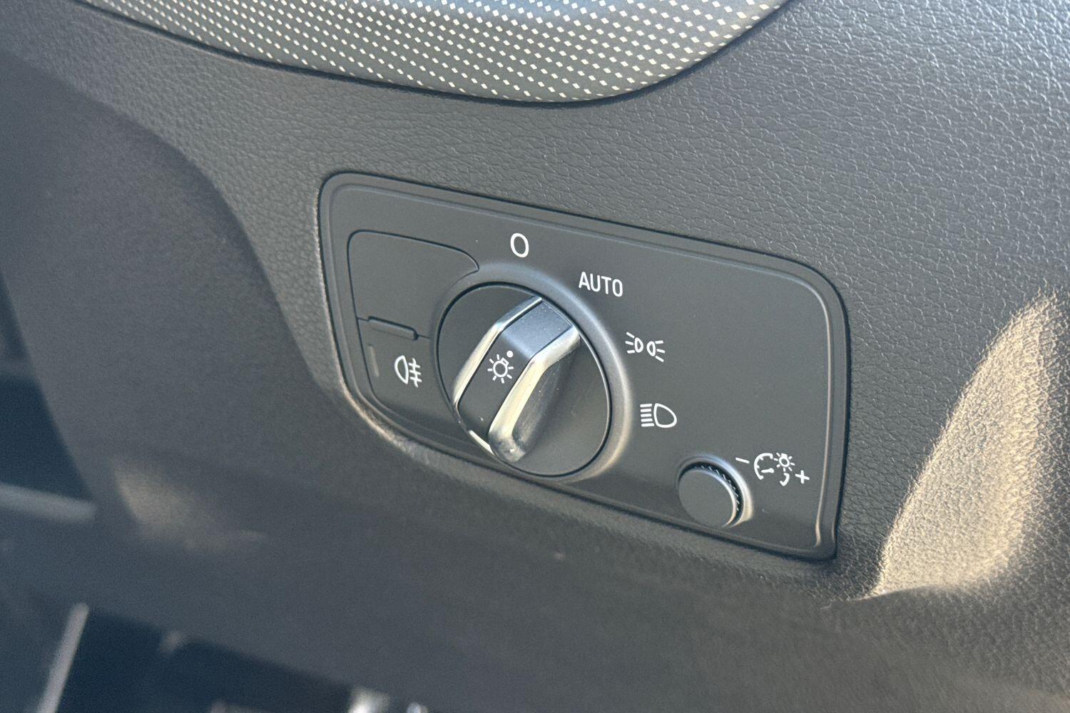 Used Audi SQ2 2025 for sale - 78107485: Photo 40