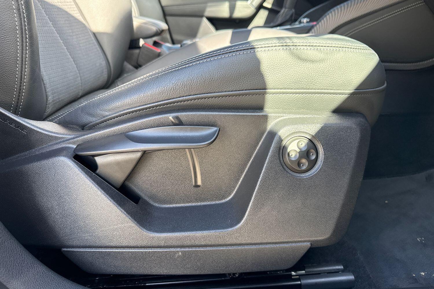 Used Audi SQ2 2025 for sale - 78107485: Photo 43