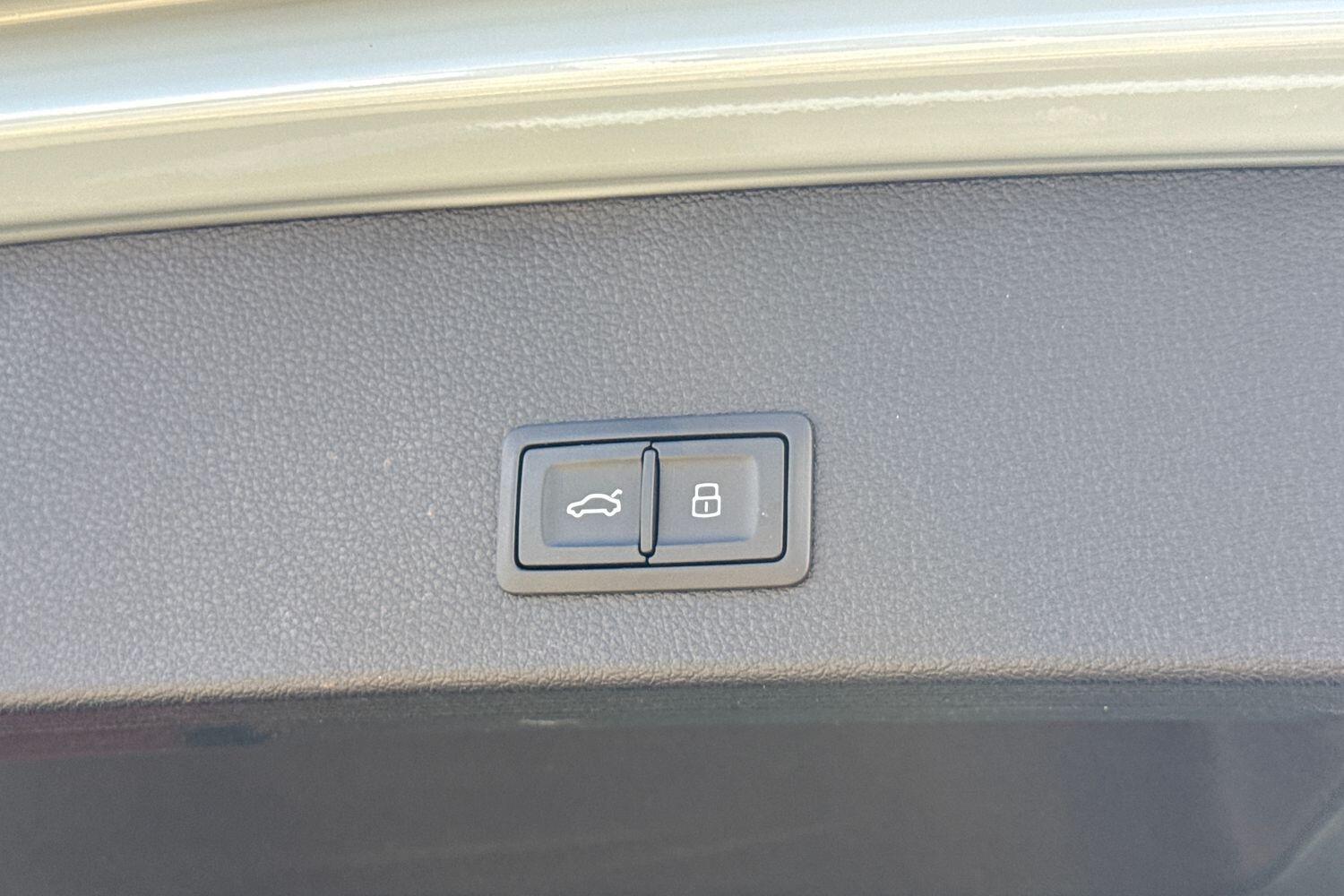 Used Audi SQ2 2025 for sale - 78107485: Photo 44